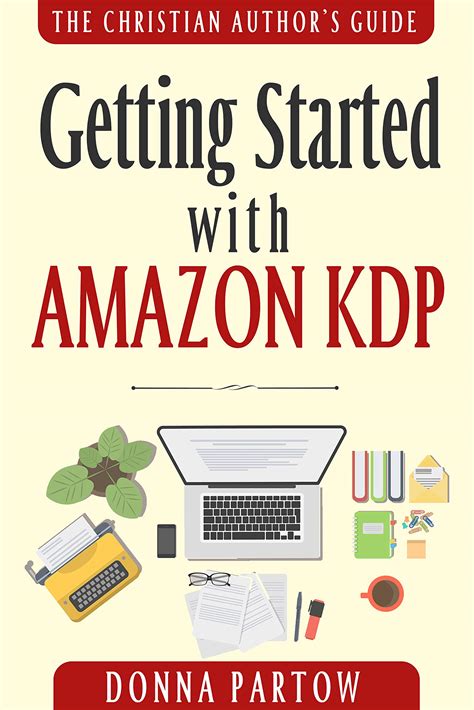 Edit your book details. . Amazon kep